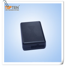 GPS Tracker for Canbus Car with OBD2 (Tk218-J)